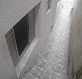 Casa De 3 Cômodos