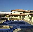 Casa Para Fds, Feriados, Eventos E Confraternizações Em Itupeva