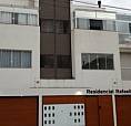 / Ótimo Apartamento Com 02 Dormitórios, 01 Suíte, Localização Excelente! *