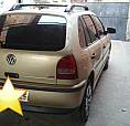 Gol G 3