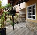 Bairro Replubica