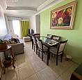 Excelente Apartamento Em Jardim Camburi 3 Quartos No Edifício Ilha Do Frade
