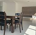 Promoção Alugo Apartamento No Jardim Uirá