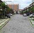 Casa Residencial Em Vitória - Es, Jardim Camburi