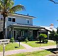 Vendo Casa 5 Quartos - Aceito Troca- Jurerê Internacional 