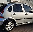 Citroen C3 Xtr 1.4 - 2009 Baixo Km