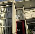 Canoas - Casa Padrão - Niterói