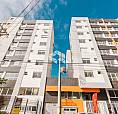 Porto Alegre - Apartamento Padrão - Passo Da Areia