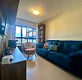 Apartamento  Grand Parc