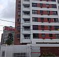 Ótimo Apartamento De 01 Quarto Excelente Localização Em Manaira 