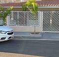 Casa Em Várzea Grande (Vila Sadia) Perto De Tudo