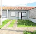 Casa Com 1 Dormitório Para Alugar, 29 M² Por R$ 775,00/Mês - Chácara Das Rosas - Cachoeiri