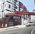 Apt 2 1Qts Farol Próximo Embratel 