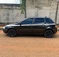 Fiat Stilo 1.8