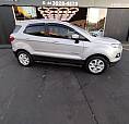 Ford Ecosport Titanium 2.0 2014