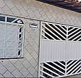 02 -Vendo Casa No João Paulo 