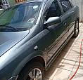 Astra Sedan 1.8 4 Portas