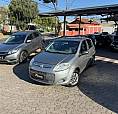 Fiat Palio Attractive 1.0 Evo Fire Flex 8V 5P 2015