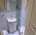 Quarto Com Total Privacidade 