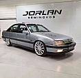 Chevrolet Omega Cd 4.1 / 3.0 1997