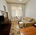 Apartamento : Padrão / Residencial / Copacabana