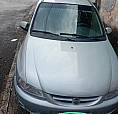Chevrolet Celta Life/ Ls 1.0 Mpfi 8V Flexpower 3P 2006