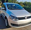 Volkswagen Fox 1.0 Mi Total Flex 8V 5P 2013
