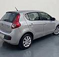 Fiat Palio Attractive 1.0 Evo Fire Flex 8V 5P 2014