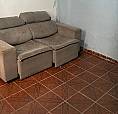 Alugo Barraco Na Ceilândia Norte 