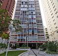 Apartamento Com 3 Dormitórios à Venda, 140 M² Por R$ 2.450.000,00 - Jardim Paulista - São 