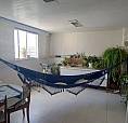 Excelente Apartamento 4 Quartos Duplex, Na Rua Paulo Gustavo