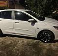 Chevrolet Onix Hatch Premier 1.0 12V Tb Flex Aut. 4P 2023