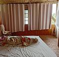 Alugo Quarto Beira Da Lagoa 