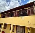 Casa No Bairro Tupi 
