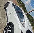 Honda Hr-V Exl 1.8 Flexone 16V 5P Aut. 2020