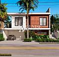 Casa - Residencial Arborais - Campinas