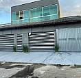 Aluguel Sobrado 6 Quartos Piscina Próximo Autódromo 3 Min. 