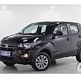 Fiat Mobi Like 1.0 Fire Flex 5P. 2025