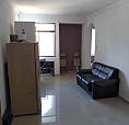 Apartamento Palemeiras Ponte Nova Mg