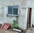Casa Grande No Planalto
