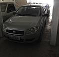 Fiat Siena