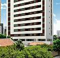Apartamento Nos Aflitos Com 2 Quartos Ótimo Custo Beneficio, Na Zona Norte