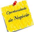 Vendo Ou Troco