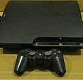 Play 3 (Zerado)
