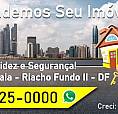 Vendeu Aqui! 9 8 1 2 5 - 0 0 0 0 Zap 