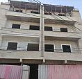 Apartamento 2 Quartos 