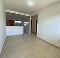 Casa 3 Quartos Em Águas Lindas