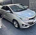 Hb20S  1.6 Premium Aut. 2014-2015