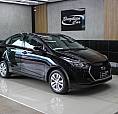 Hb20S 2019/2019 1.0 Comfort Plus 12V Flex 4P Manual