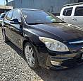 I30 2009/2010 2.0 Gls Manual Completo